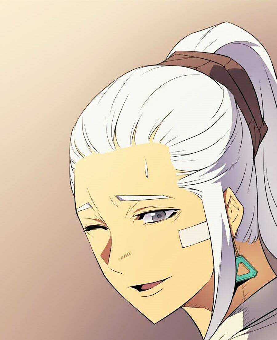 Sự Trở Lại Của Pháp Sư Vĩ Đại Sau 4000 Năm - Chapter 60 - Page 25