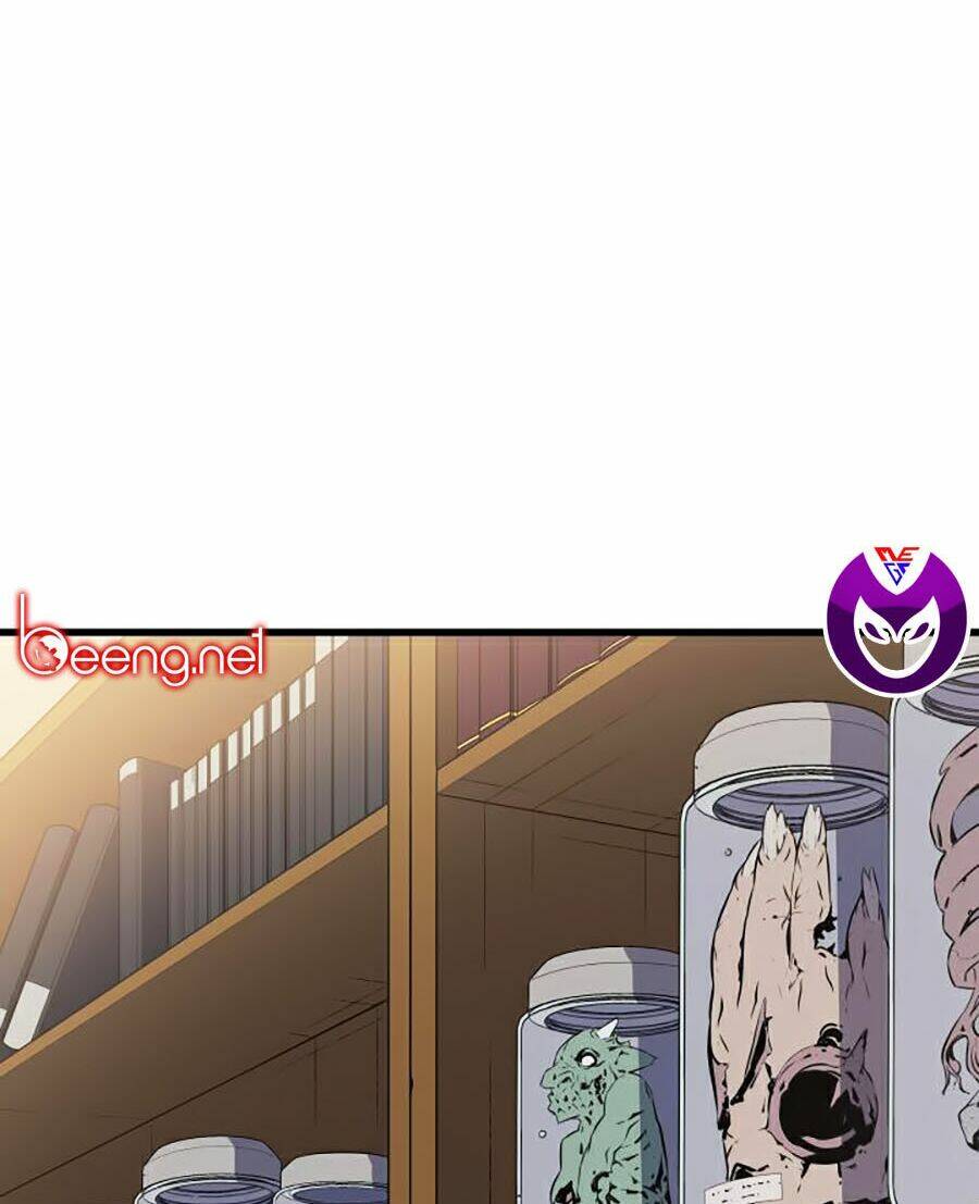 Sự Trở Lại Của Pháp Sư Vĩ Đại Sau 4000 Năm - Chapter 60 - Page 27