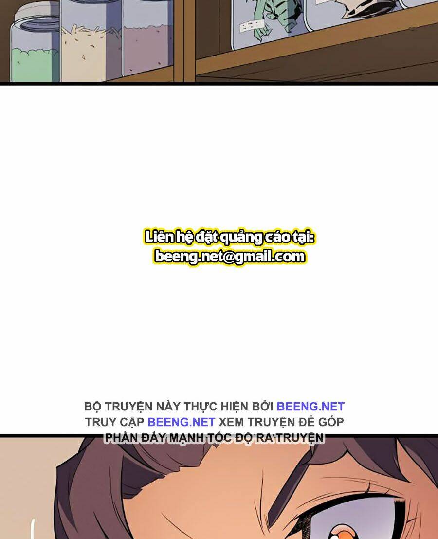 Sự Trở Lại Của Pháp Sư Vĩ Đại Sau 4000 Năm - Chapter 60 - Page 28