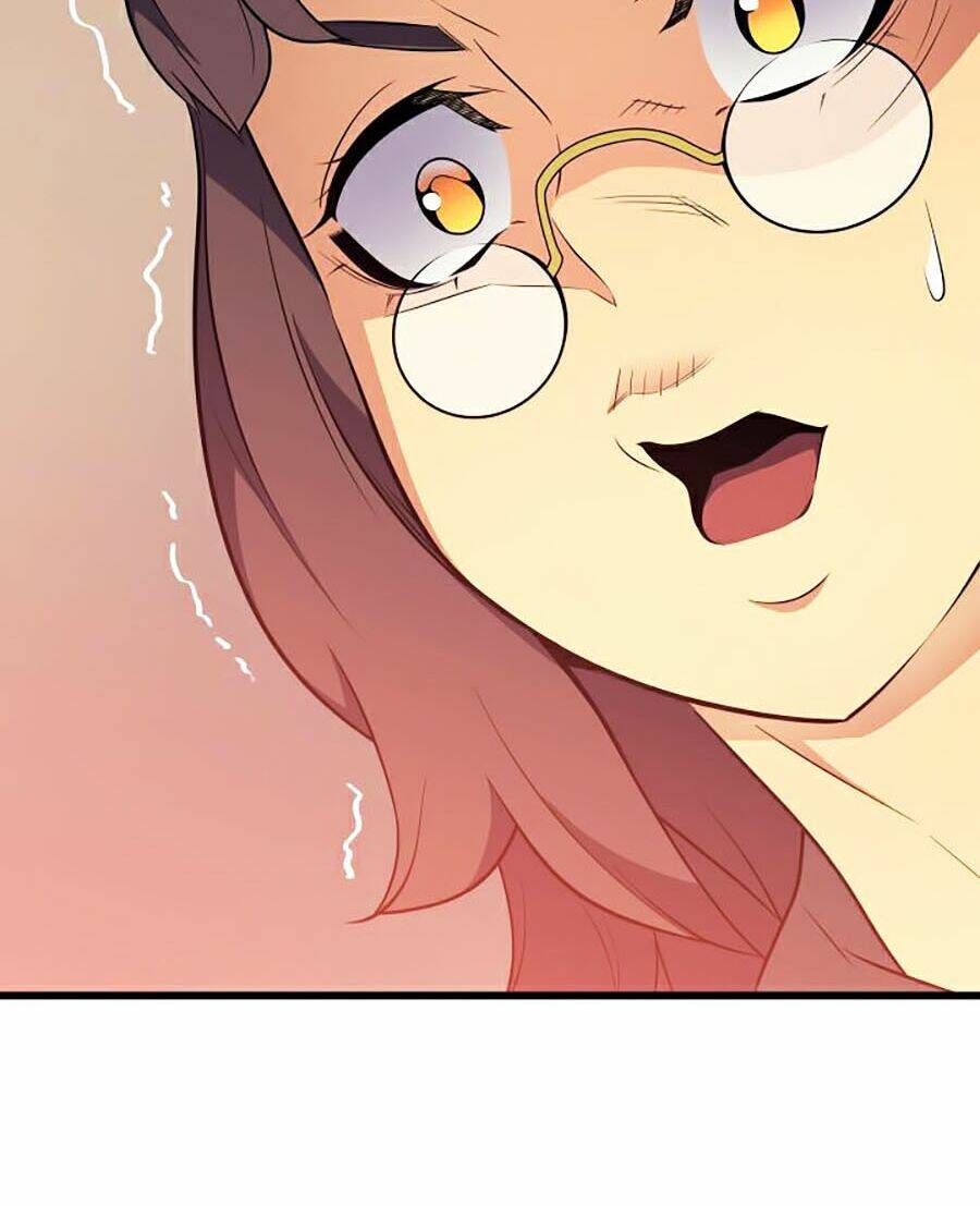 Sự Trở Lại Của Pháp Sư Vĩ Đại Sau 4000 Năm - Chapter 60 - Page 29