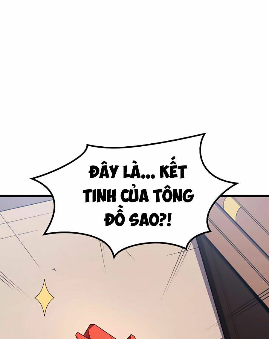 Sự Trở Lại Của Pháp Sư Vĩ Đại Sau 4000 Năm - Chapter 60 - Page 30