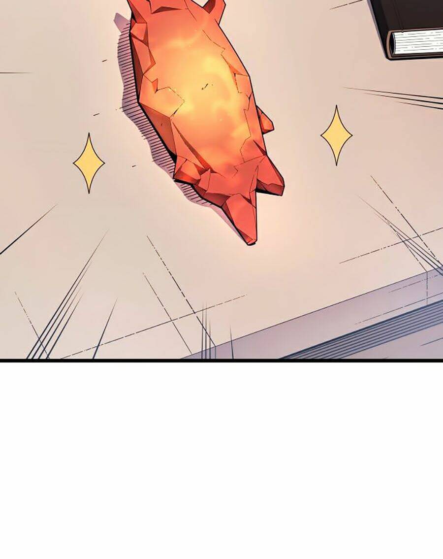 Sự Trở Lại Của Pháp Sư Vĩ Đại Sau 4000 Năm - Chapter 60 - Page 31