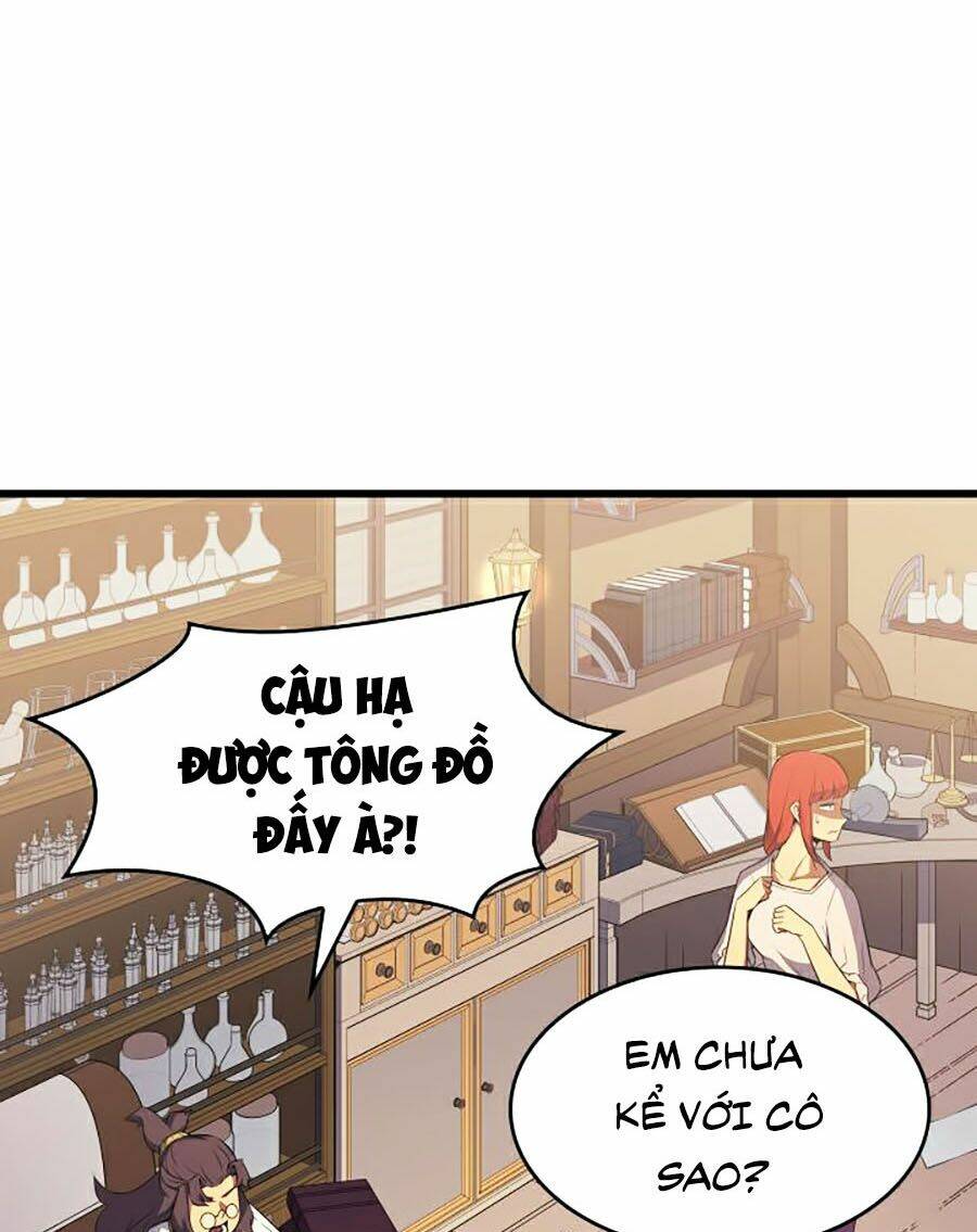 Sự Trở Lại Của Pháp Sư Vĩ Đại Sau 4000 Năm - Chapter 60 - Page 32