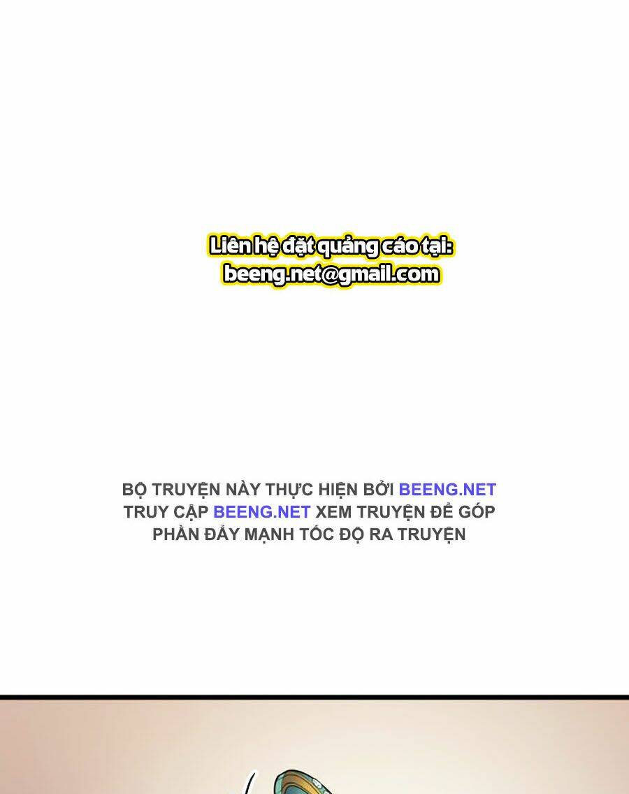 Sự Trở Lại Của Pháp Sư Vĩ Đại Sau 4000 Năm - Chapter 60 - Page 34