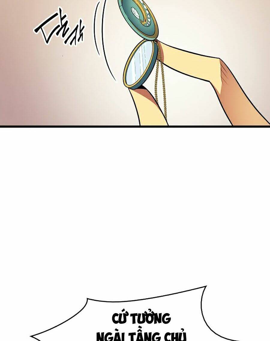 Sự Trở Lại Của Pháp Sư Vĩ Đại Sau 4000 Năm - Chapter 60 - Page 35