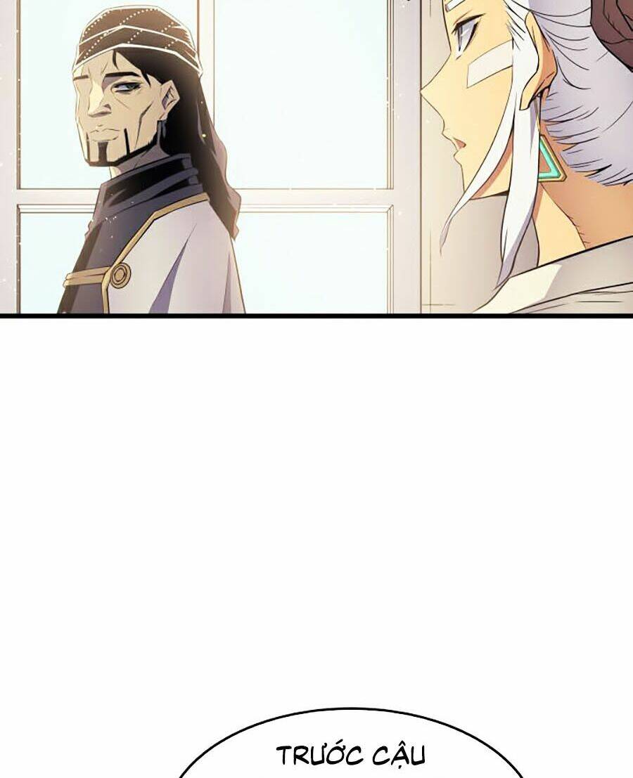 Sự Trở Lại Của Pháp Sư Vĩ Đại Sau 4000 Năm - Chapter 60 - Page 3