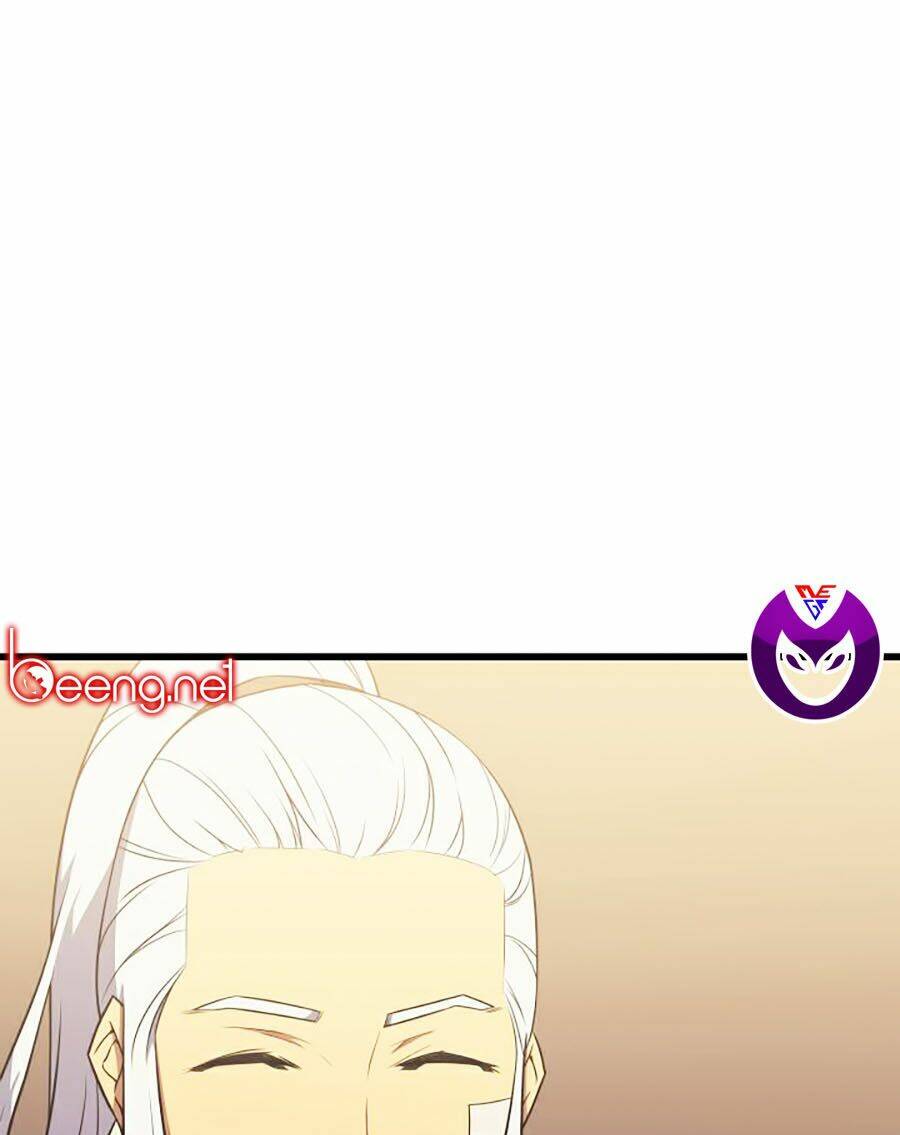 Sự Trở Lại Của Pháp Sư Vĩ Đại Sau 4000 Năm - Chapter 60 - Page 40