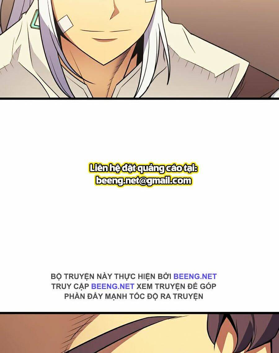 Sự Trở Lại Của Pháp Sư Vĩ Đại Sau 4000 Năm - Chapter 60 - Page 41