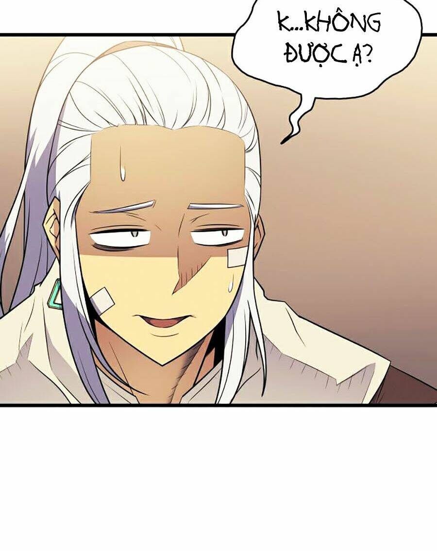 Sự Trở Lại Của Pháp Sư Vĩ Đại Sau 4000 Năm - Chapter 60 - Page 43