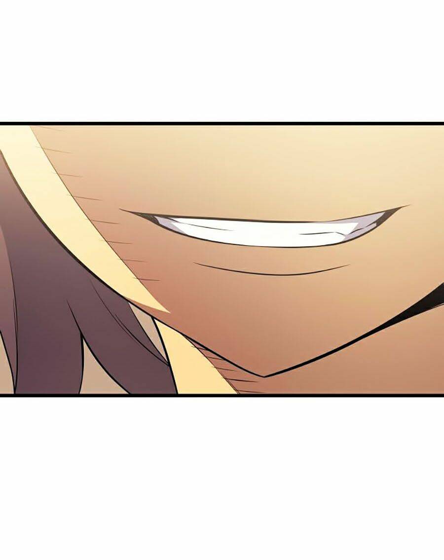 Sự Trở Lại Của Pháp Sư Vĩ Đại Sau 4000 Năm - Chapter 60 - Page 44