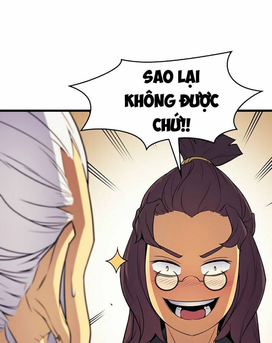 Sự Trở Lại Của Pháp Sư Vĩ Đại Sau 4000 Năm - Chapter 60 - Page 45