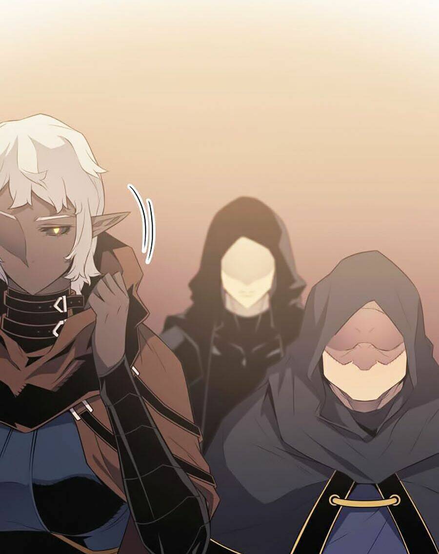 Sự Trở Lại Của Pháp Sư Vĩ Đại Sau 4000 Năm - Chapter 60 - Page 49