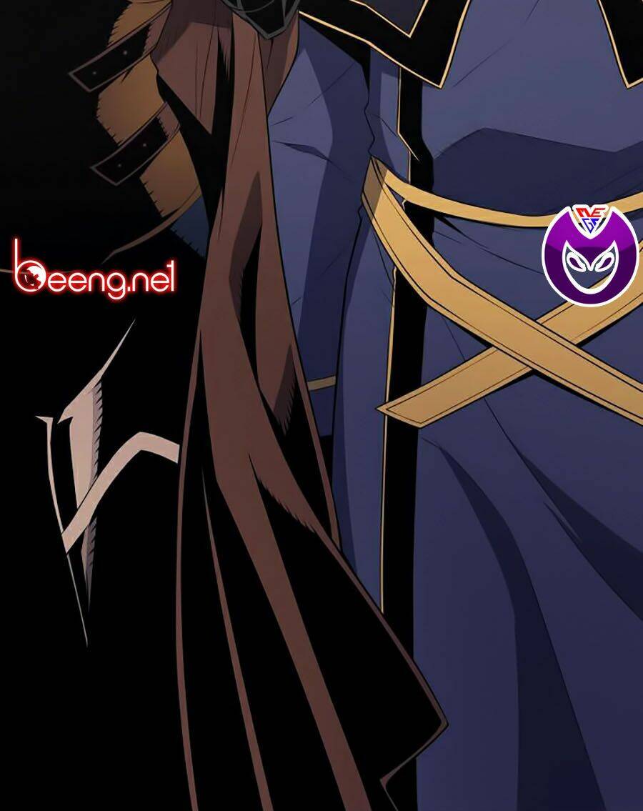 Sự Trở Lại Của Pháp Sư Vĩ Đại Sau 4000 Năm - Chapter 60 - Page 50