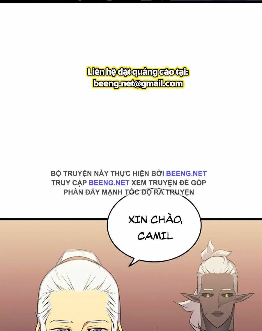 Sự Trở Lại Của Pháp Sư Vĩ Đại Sau 4000 Năm - Chapter 60 - Page 51