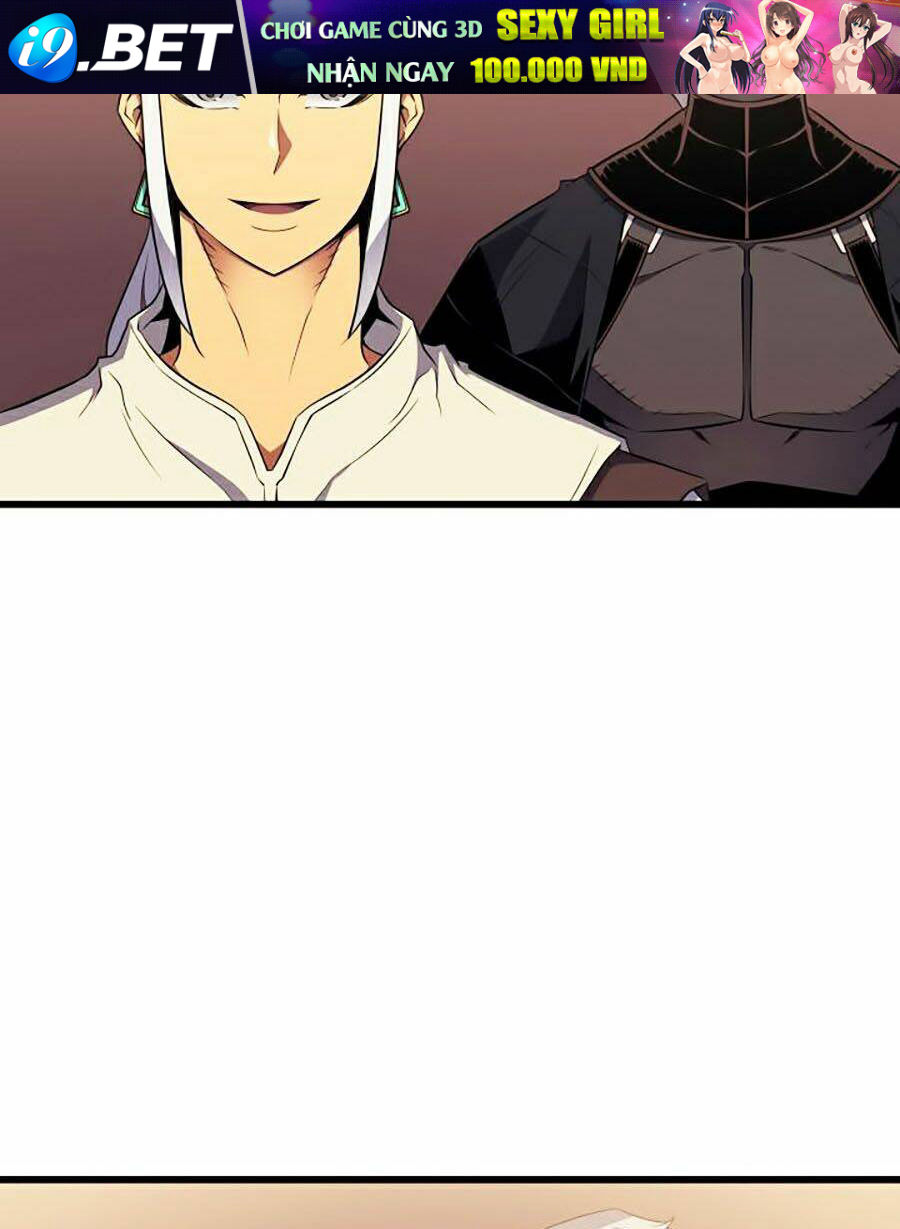 Sự Trở Lại Của Pháp Sư Vĩ Đại Sau 4000 Năm - Chapter 60 - Page 52