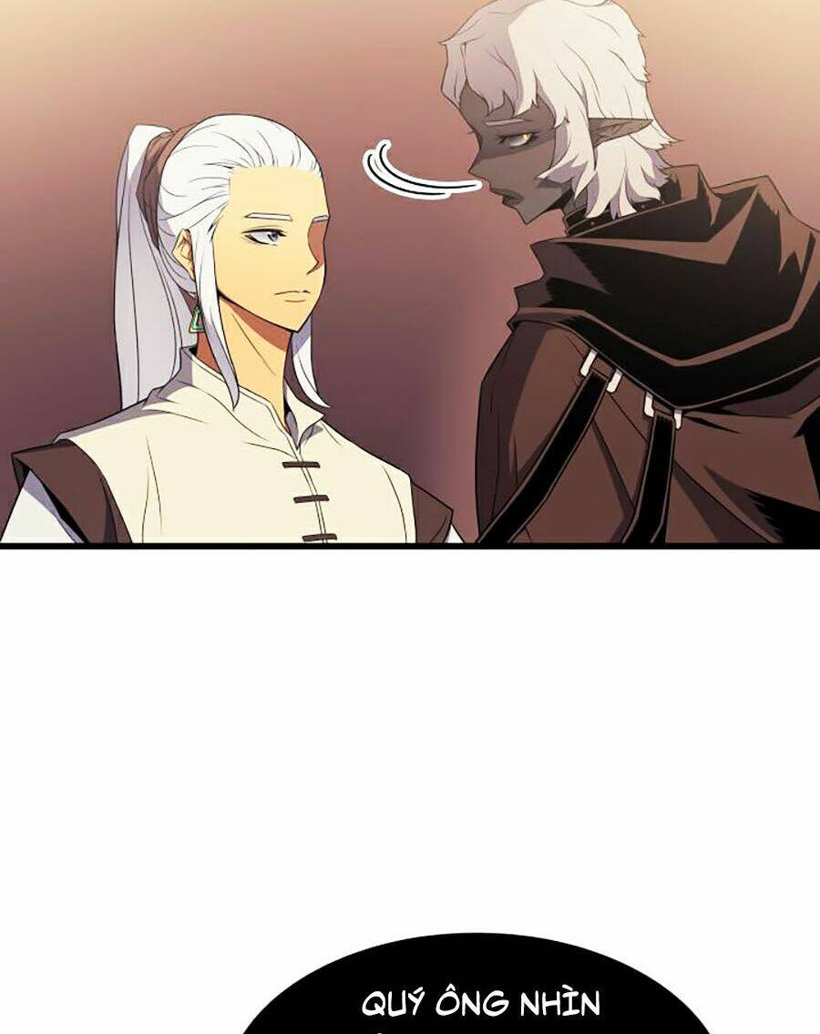 Sự Trở Lại Của Pháp Sư Vĩ Đại Sau 4000 Năm - Chapter 60 - Page 53