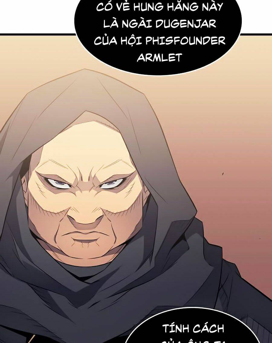 Sự Trở Lại Của Pháp Sư Vĩ Đại Sau 4000 Năm - Chapter 60 - Page 54