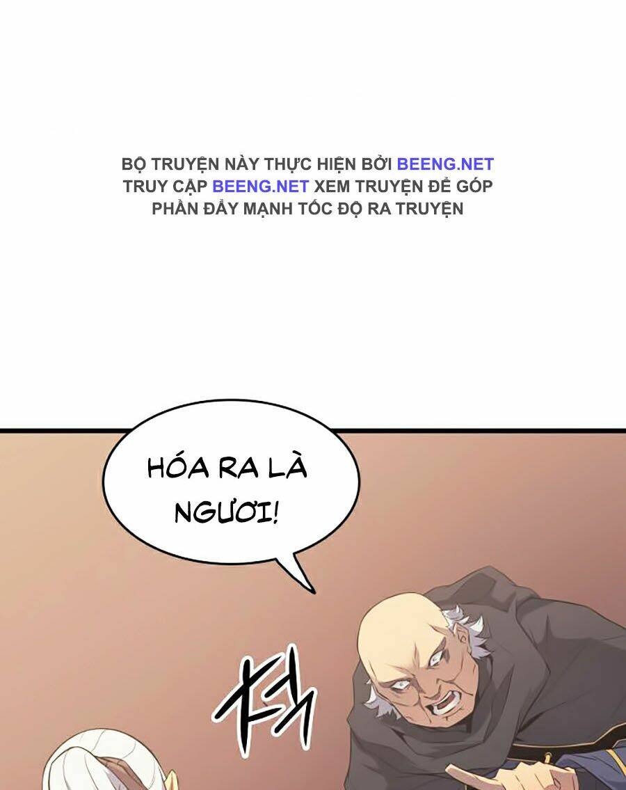 Sự Trở Lại Của Pháp Sư Vĩ Đại Sau 4000 Năm - Chapter 60 - Page 58