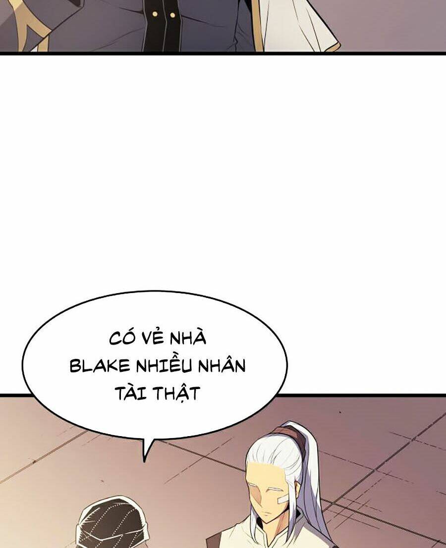 Sự Trở Lại Của Pháp Sư Vĩ Đại Sau 4000 Năm - Chapter 60 - Page 5