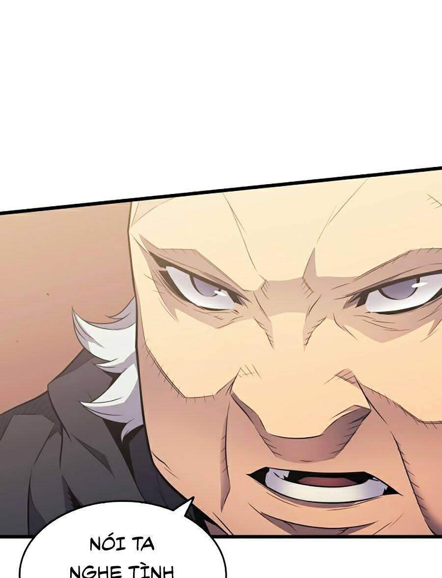 Sự Trở Lại Của Pháp Sư Vĩ Đại Sau 4000 Năm - Chapter 60 - Page 60