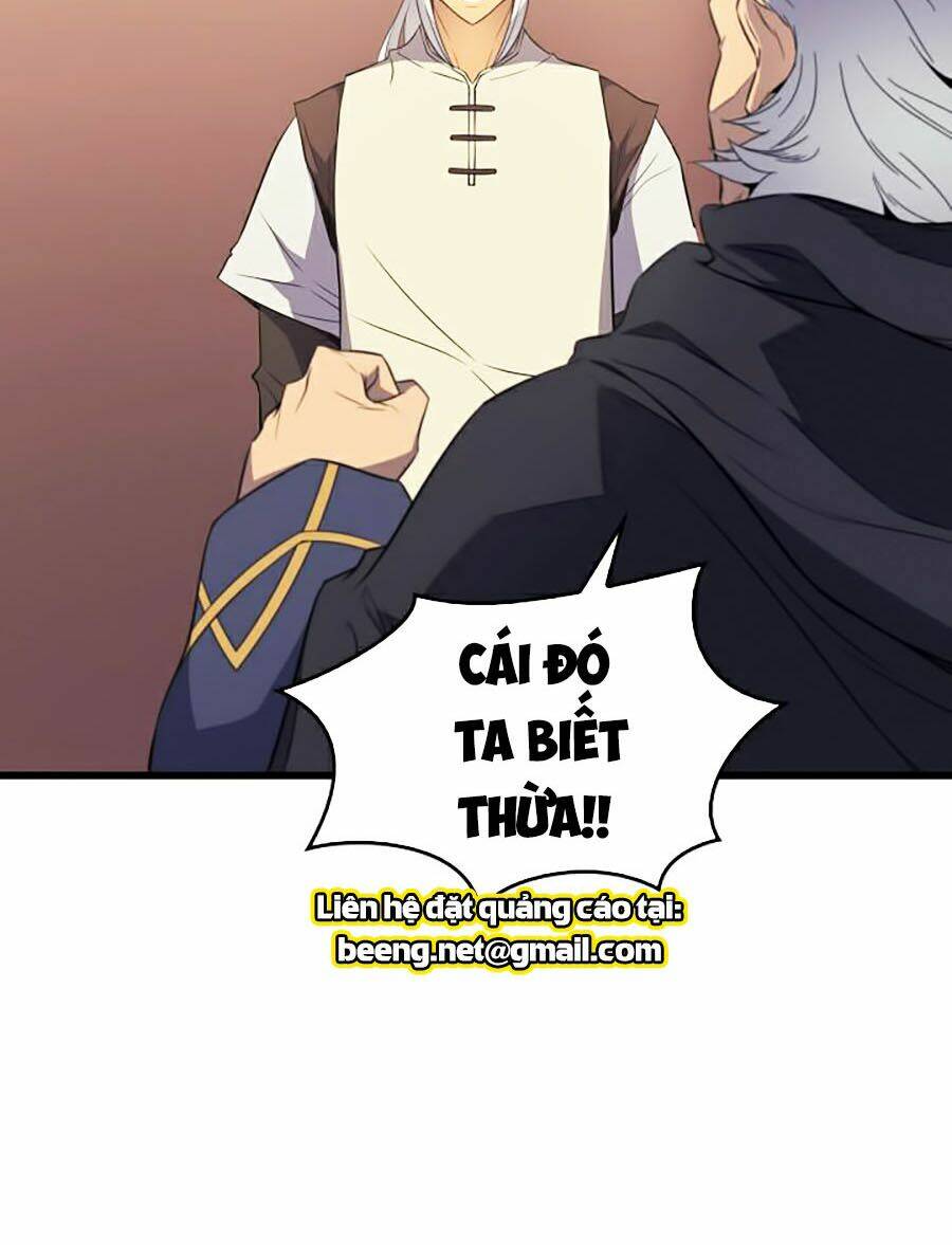 Sự Trở Lại Của Pháp Sư Vĩ Đại Sau 4000 Năm - Chapter 60 - Page 62