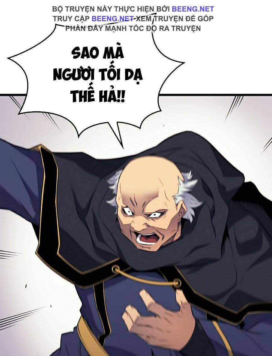 Sự Trở Lại Của Pháp Sư Vĩ Đại Sau 4000 Năm - Chapter 60 - Page 63