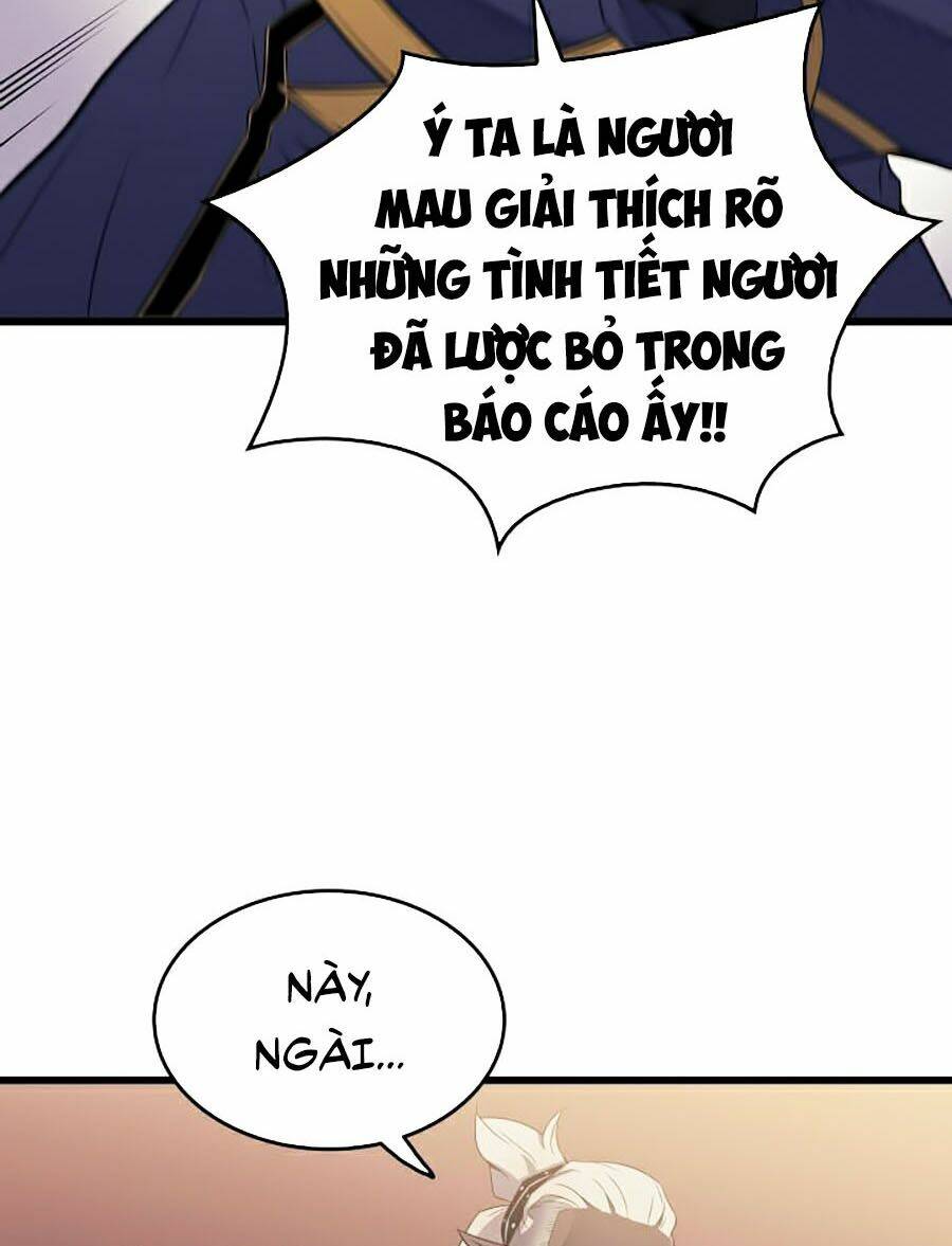 Sự Trở Lại Của Pháp Sư Vĩ Đại Sau 4000 Năm - Chapter 60 - Page 64