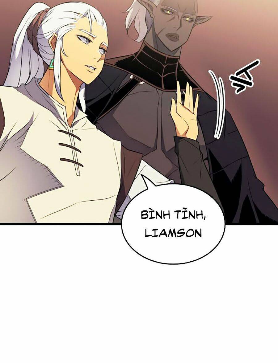 Sự Trở Lại Của Pháp Sư Vĩ Đại Sau 4000 Năm - Chapter 60 - Page 65