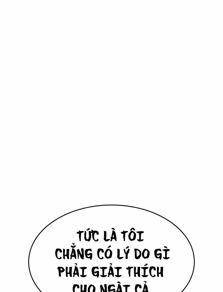 Sự Trở Lại Của Pháp Sư Vĩ Đại Sau 4000 Năm - Chapter 60 - Page 67