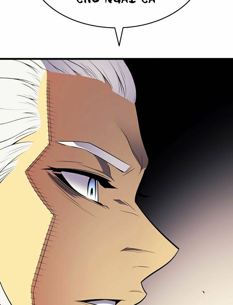 Sự Trở Lại Của Pháp Sư Vĩ Đại Sau 4000 Năm - Chapter 60 - Page 68