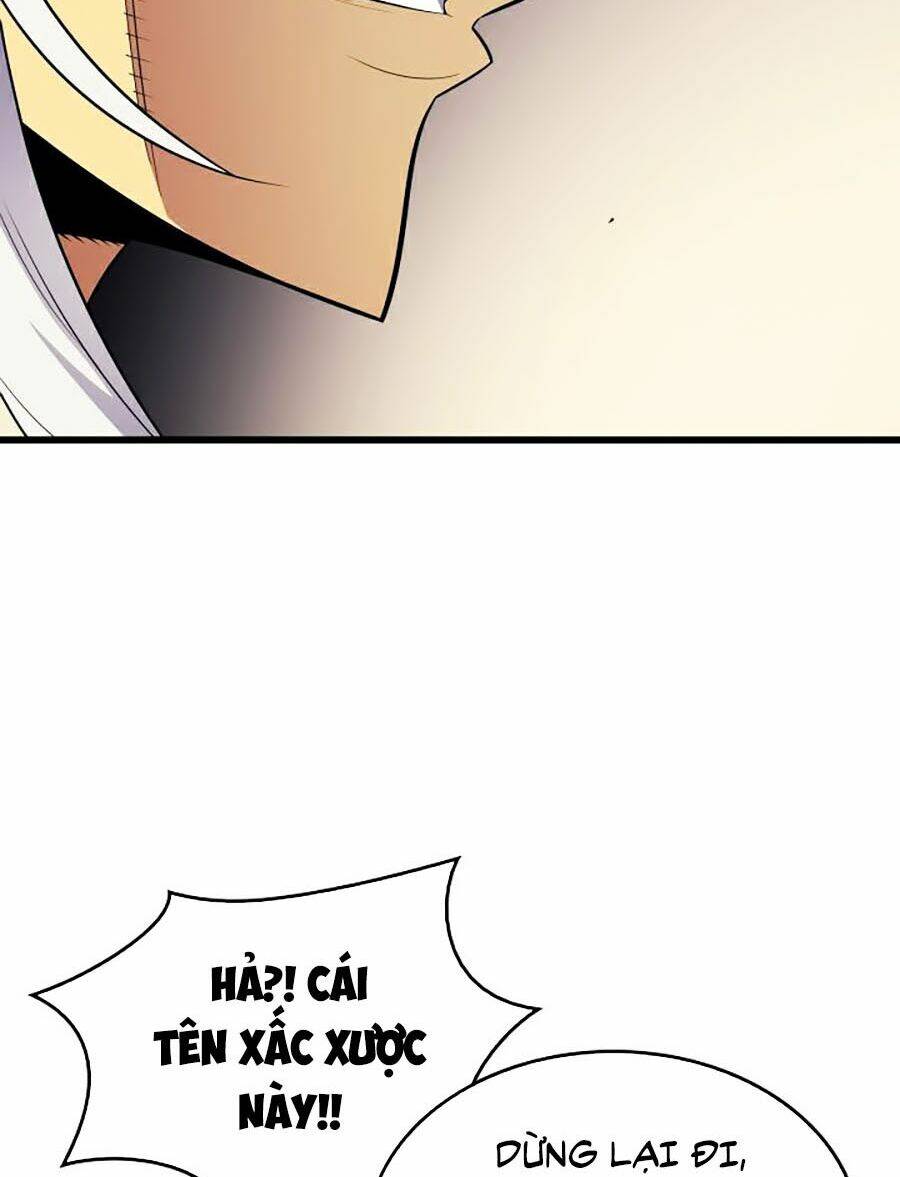 Sự Trở Lại Của Pháp Sư Vĩ Đại Sau 4000 Năm - Chapter 60 - Page 69