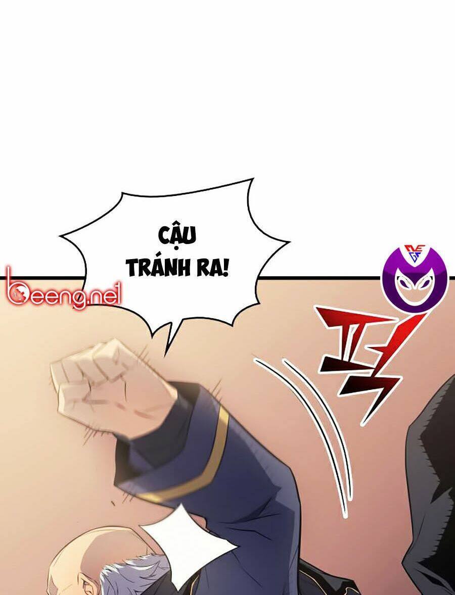 Sự Trở Lại Của Pháp Sư Vĩ Đại Sau 4000 Năm - Chapter 60 - Page 71