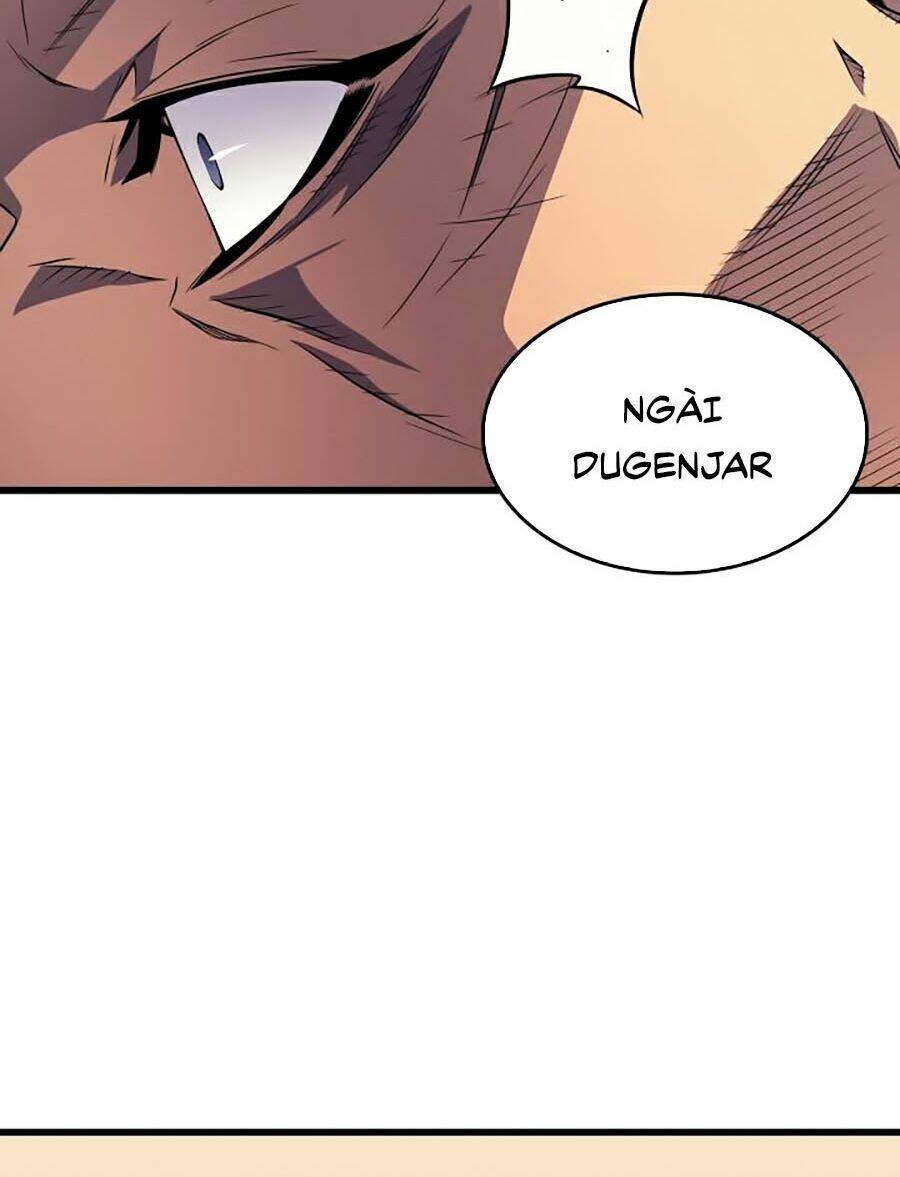 Sự Trở Lại Của Pháp Sư Vĩ Đại Sau 4000 Năm - Chapter 60 - Page 73