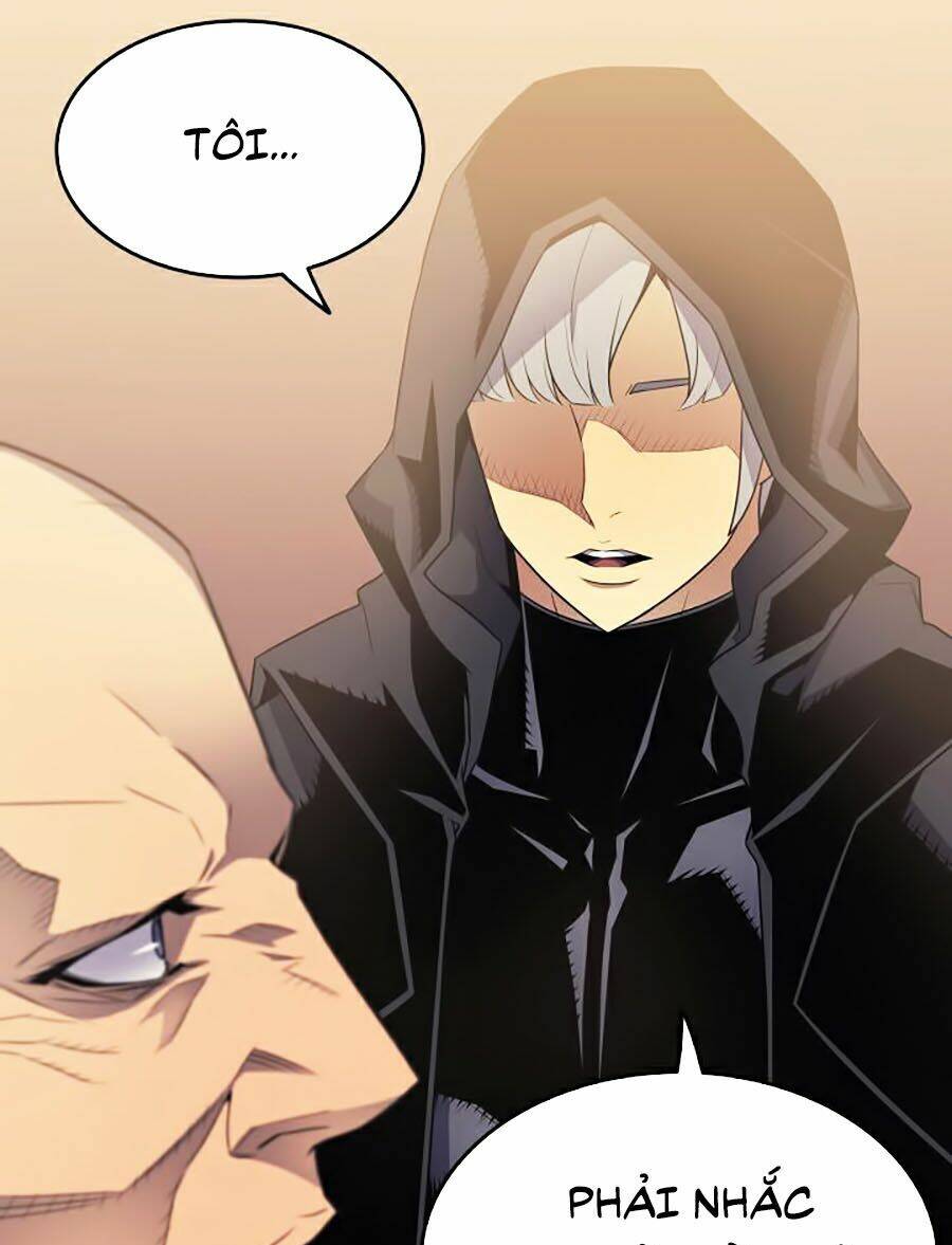 Sự Trở Lại Của Pháp Sư Vĩ Đại Sau 4000 Năm - Chapter 60 - Page 74