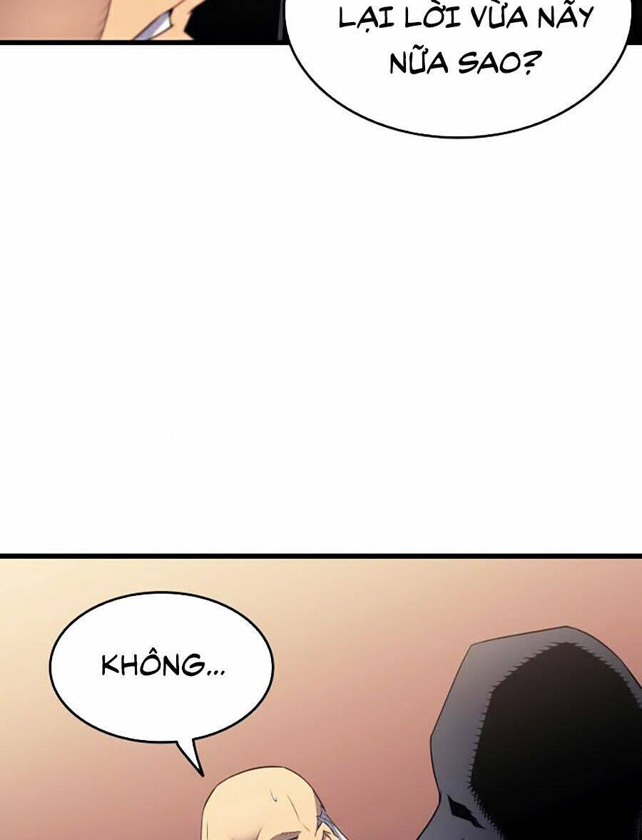 Sự Trở Lại Của Pháp Sư Vĩ Đại Sau 4000 Năm - Chapter 60 - Page 75