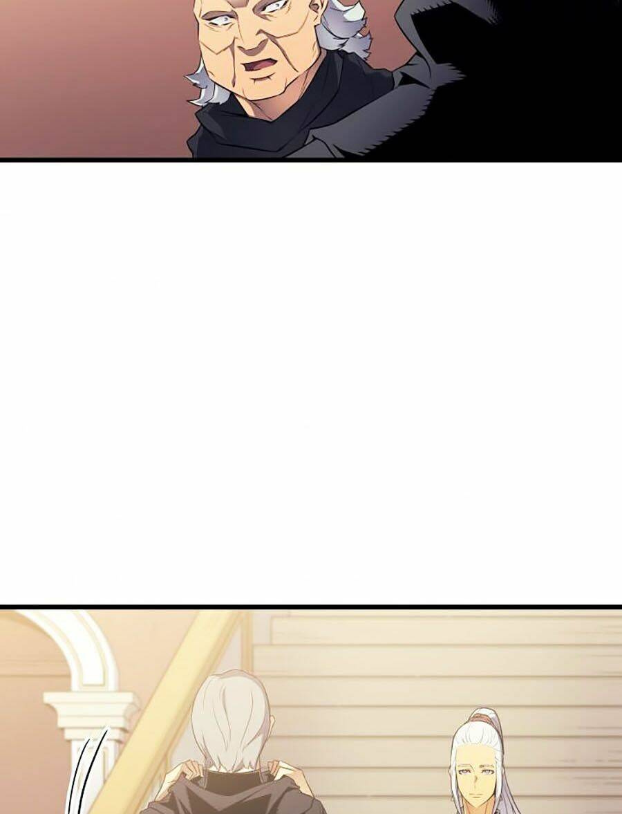 Sự Trở Lại Của Pháp Sư Vĩ Đại Sau 4000 Năm - Chapter 60 - Page 76