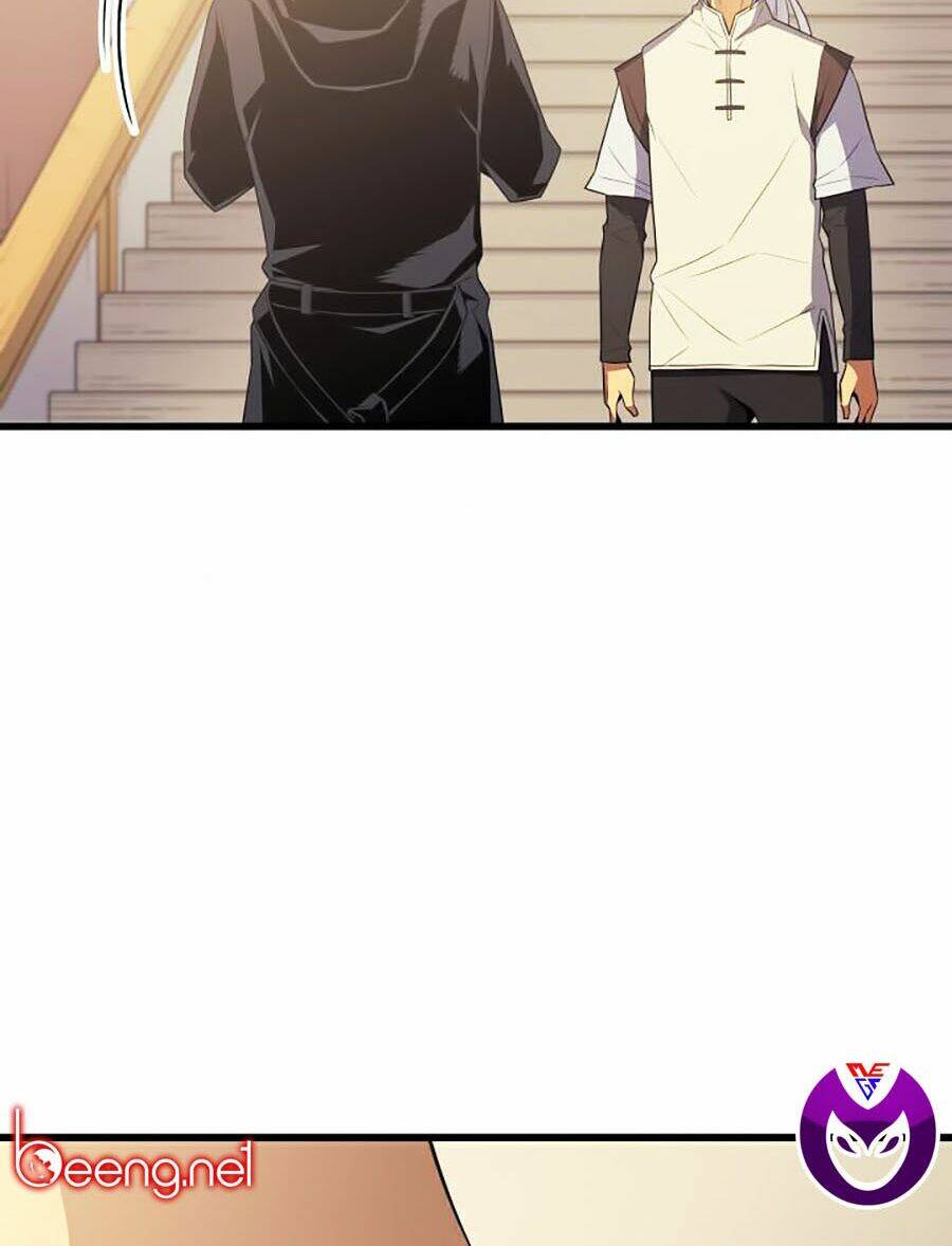 Sự Trở Lại Của Pháp Sư Vĩ Đại Sau 4000 Năm - Chapter 60 - Page 77