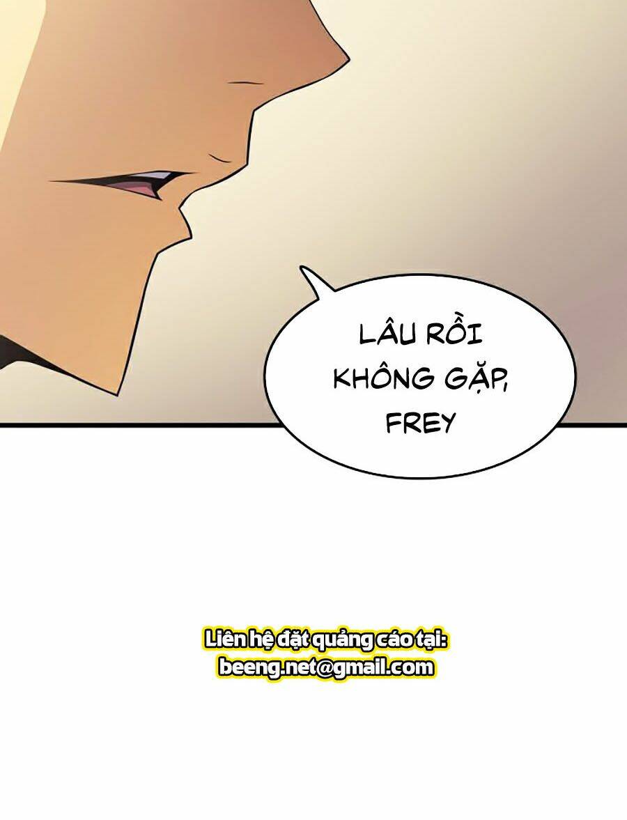 Sự Trở Lại Của Pháp Sư Vĩ Đại Sau 4000 Năm - Chapter 60 - Page 78