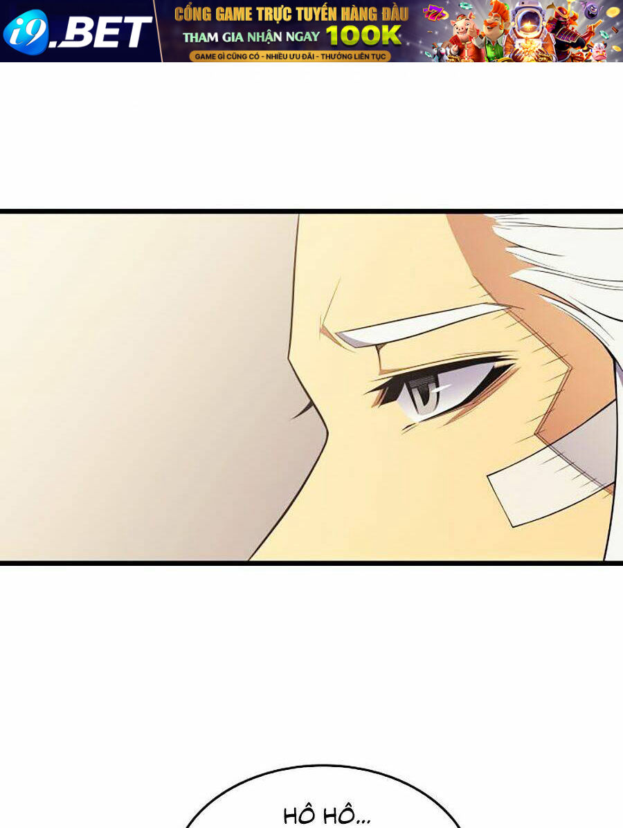 Sự Trở Lại Của Pháp Sư Vĩ Đại Sau 4000 Năm - Chapter 60 - Page 7