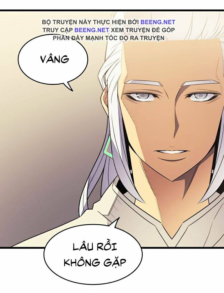 Sự Trở Lại Của Pháp Sư Vĩ Đại Sau 4000 Năm - Chapter 60 - Page 79