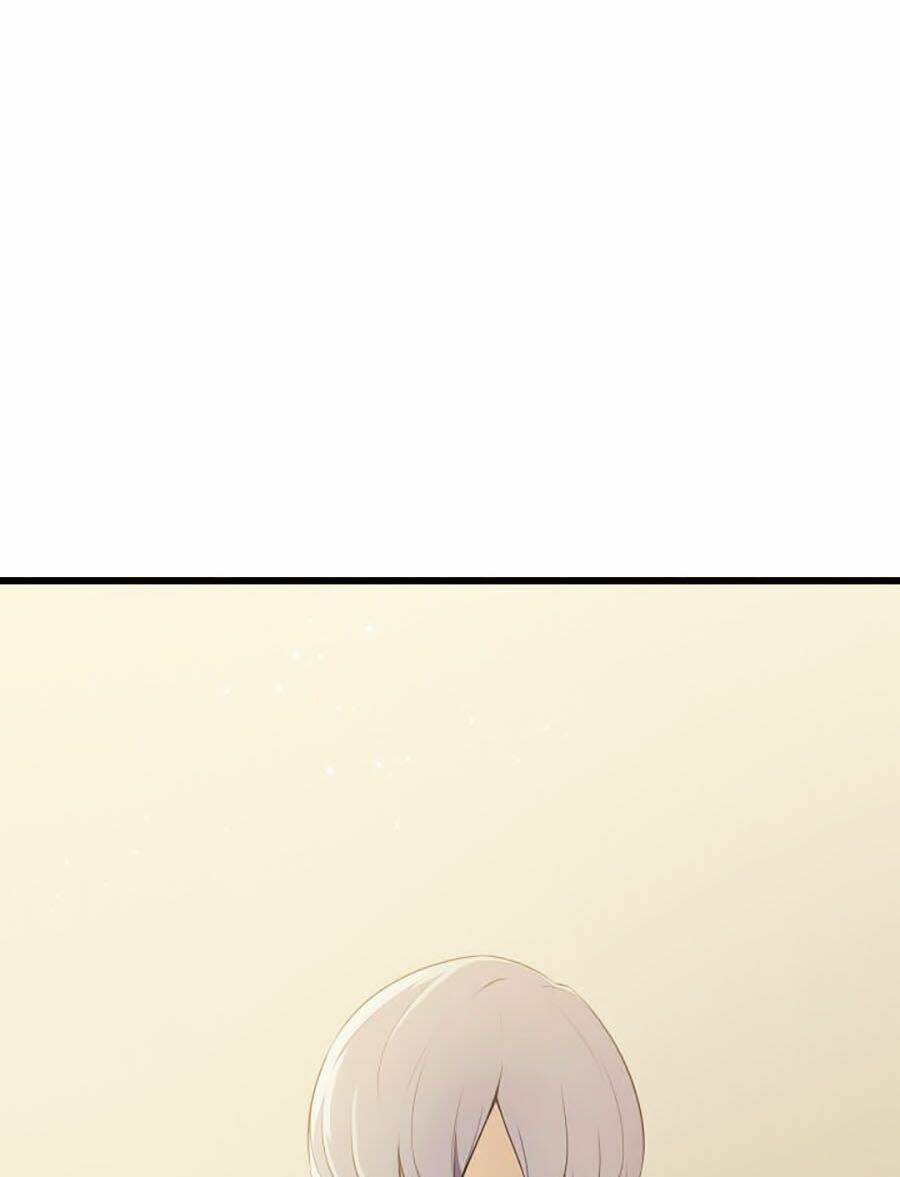 Sự Trở Lại Của Pháp Sư Vĩ Đại Sau 4000 Năm - Chapter 60 - Page 80