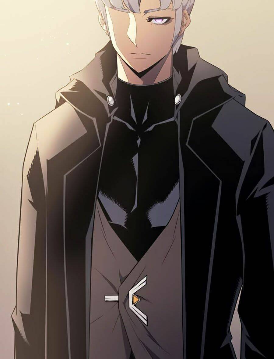 Sự Trở Lại Của Pháp Sư Vĩ Đại Sau 4000 Năm - Chapter 60 - Page 81