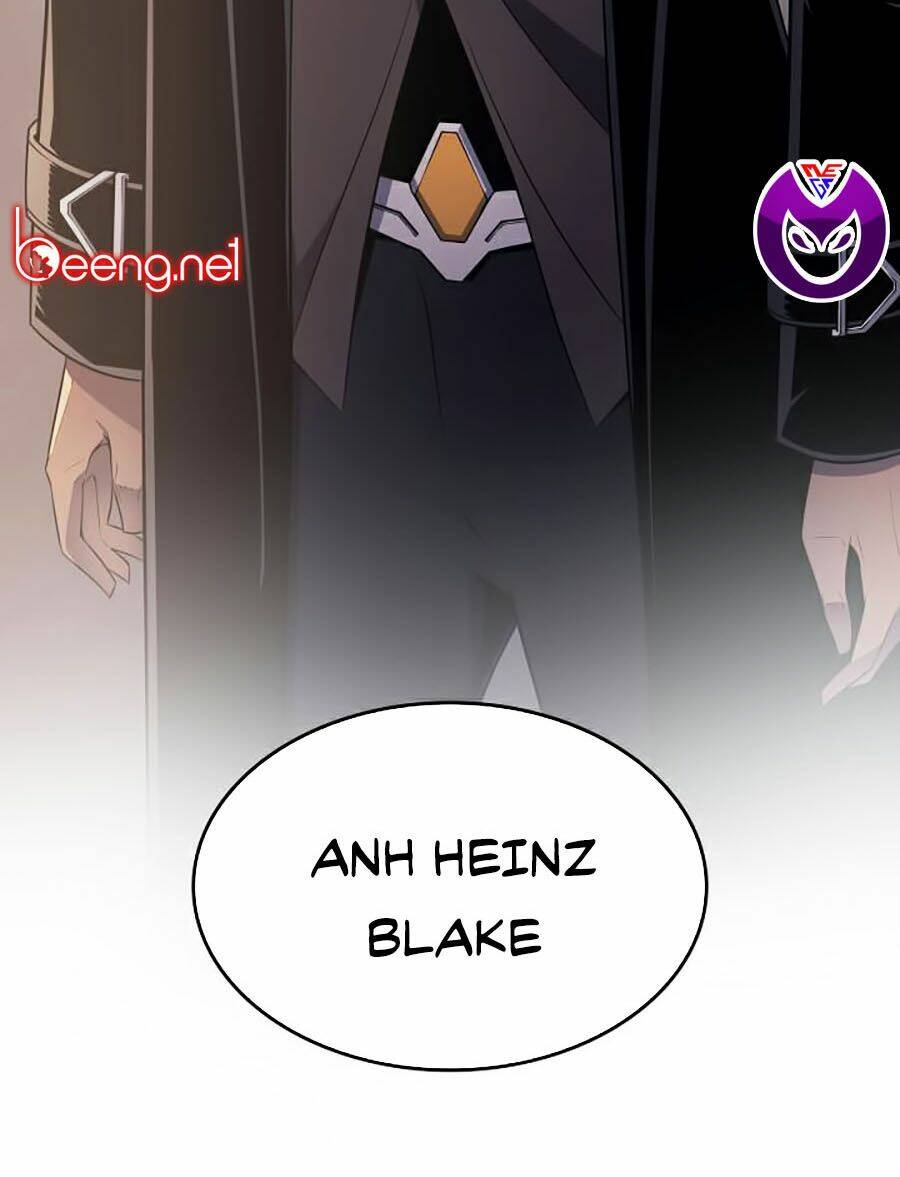 Sự Trở Lại Của Pháp Sư Vĩ Đại Sau 4000 Năm - Chapter 60 - Page 82