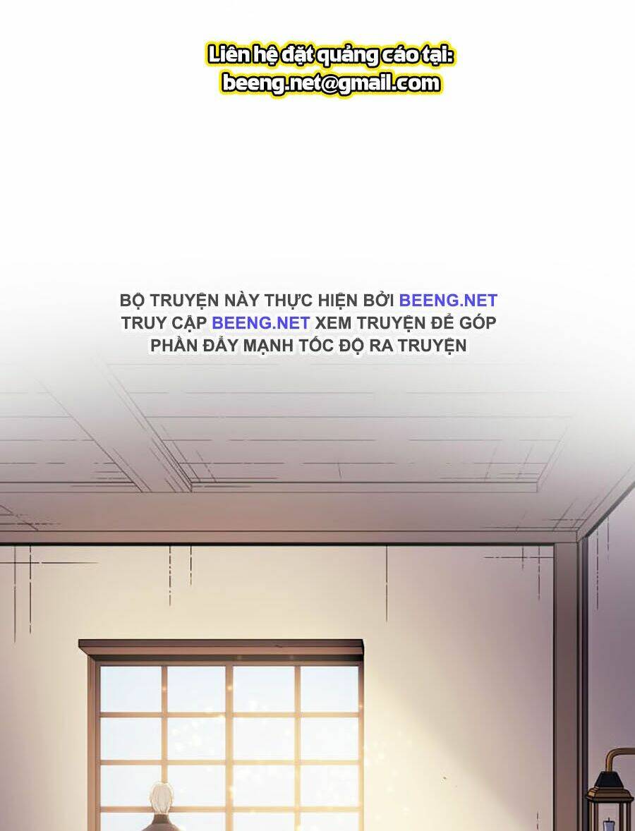 Sự Trở Lại Của Pháp Sư Vĩ Đại Sau 4000 Năm - Chapter 60 - Page 83