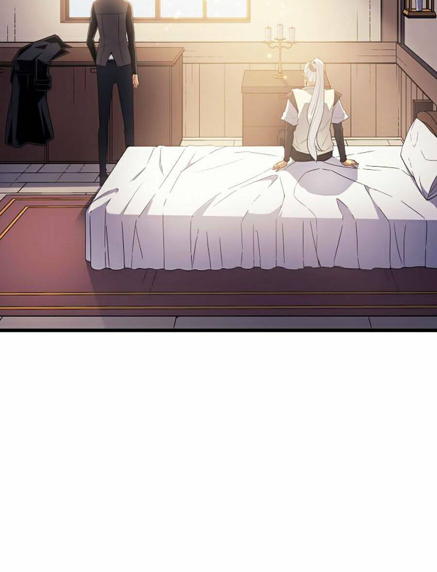 Sự Trở Lại Của Pháp Sư Vĩ Đại Sau 4000 Năm - Chapter 60 - Page 84