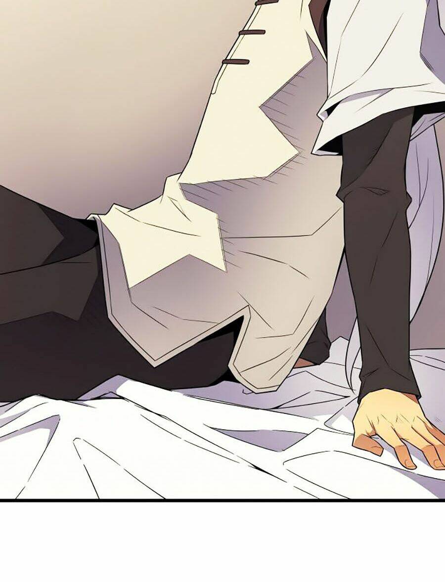 Sự Trở Lại Của Pháp Sư Vĩ Đại Sau 4000 Năm - Chapter 60 - Page 87