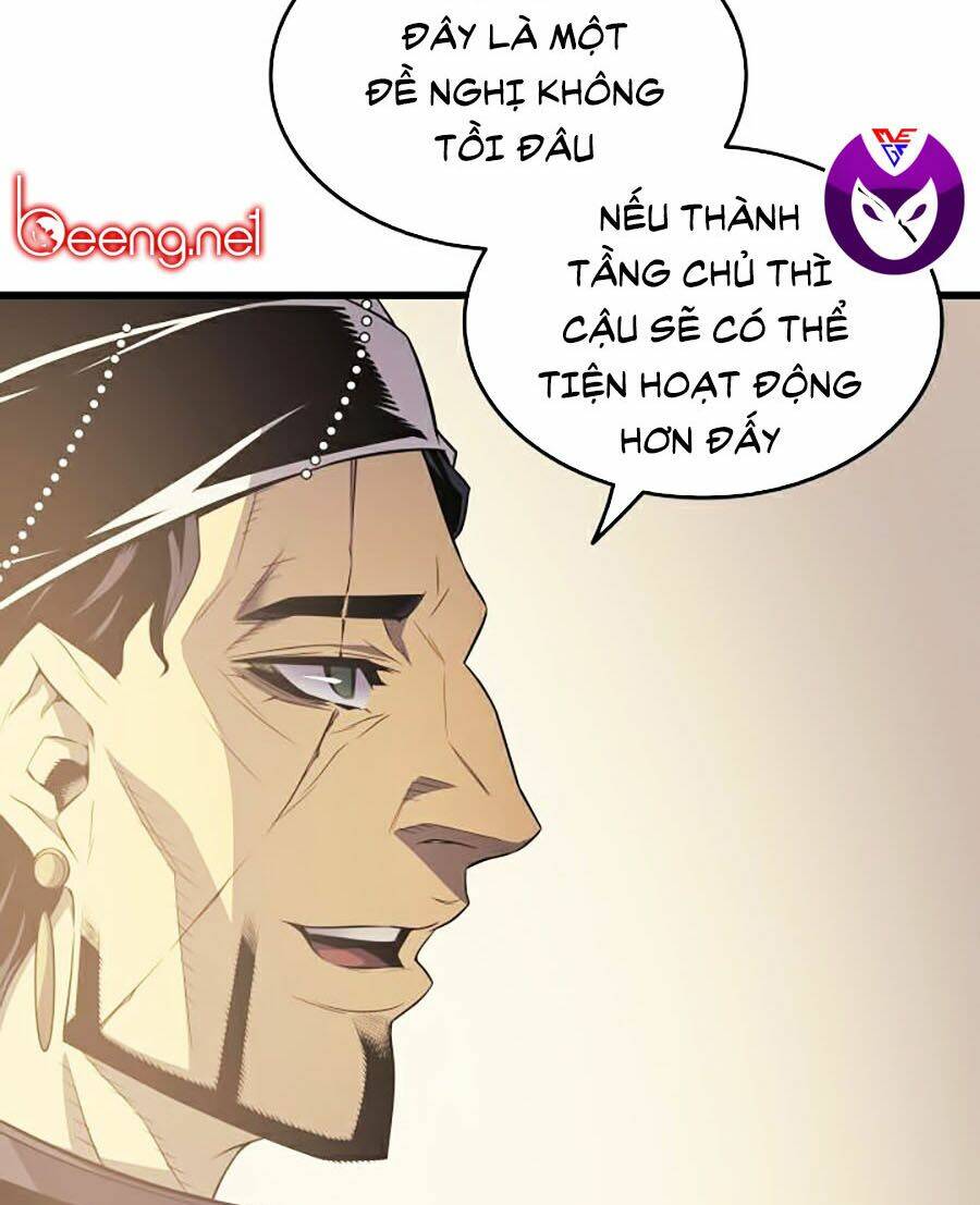 Sự Trở Lại Của Pháp Sư Vĩ Đại Sau 4000 Năm - Chapter 60 - Page 8