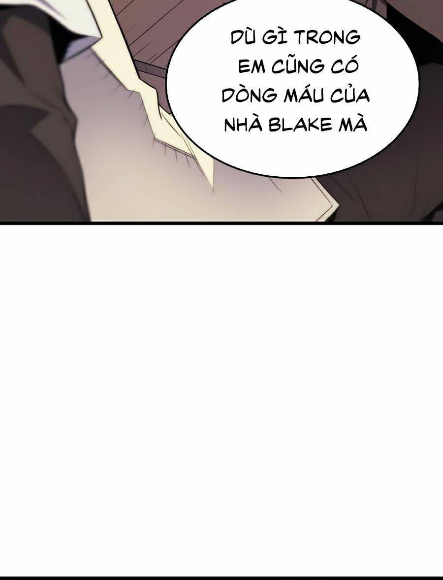 Sự Trở Lại Của Pháp Sư Vĩ Đại Sau 4000 Năm - Chapter 60 - Page 89