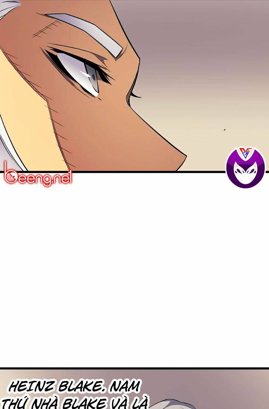 Sự Trở Lại Của Pháp Sư Vĩ Đại Sau 4000 Năm - Chapter 60 - Page 90