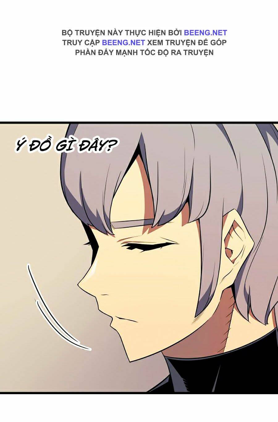 Sự Trở Lại Của Pháp Sư Vĩ Đại Sau 4000 Năm - Chapter 60 - Page 92